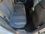 peugeot-3008-2020-gasolina-1199cc