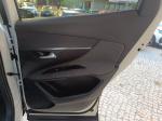 peugeot-3008-2020-gasolina-1199cc