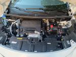 peugeot-3008-2020-gasolina-1199cc