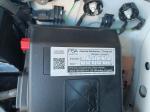 peugeot-3008-2020-gasolina-1199cc