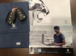 peugeot-3008-2020-gasolina-1199cc
