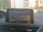 peugeot-3008-2020-gasolina-1199cc
