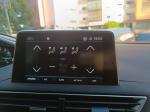 peugeot-3008-2020-gasolina-1199cc