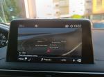 peugeot-3008-2020-gasolina-1199cc