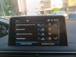 peugeot-3008-2020-gasolina-1199cc