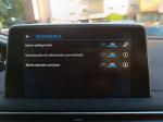 peugeot-3008-2020-gasolina-1199cc
