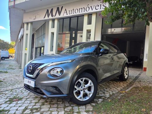 nissan-juke-2022-gasolina-999cc