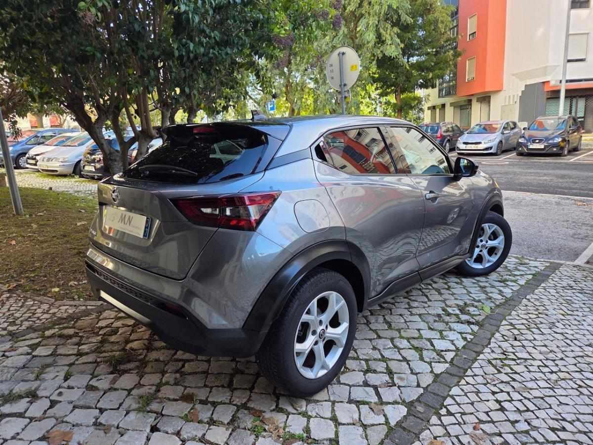 nissan-juke-2022-gasolina-999cc