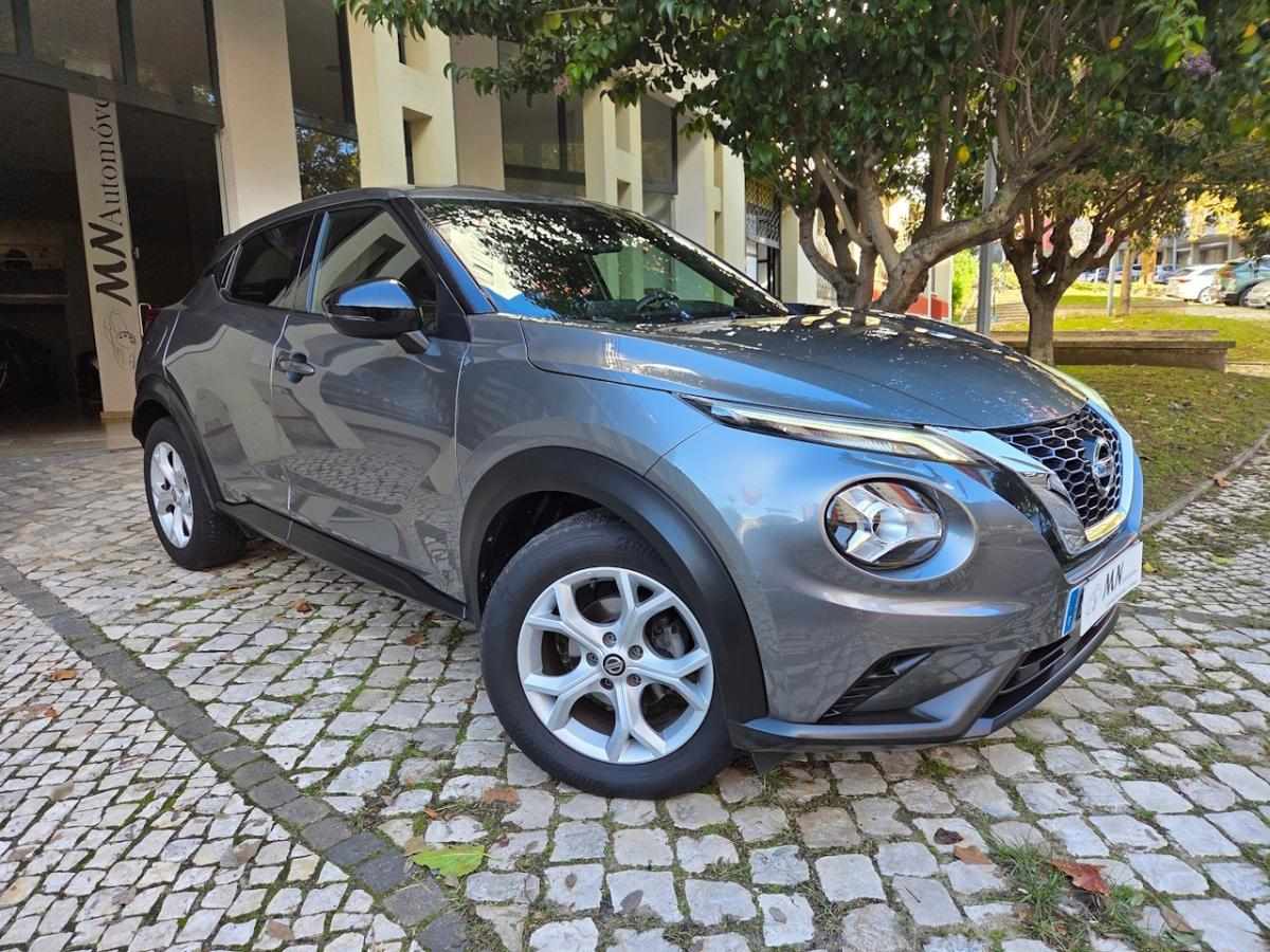 nissan-juke-2022-gasolina-999cc