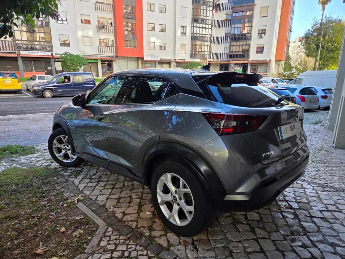 nissan-juke-2022-gasolina-999cc