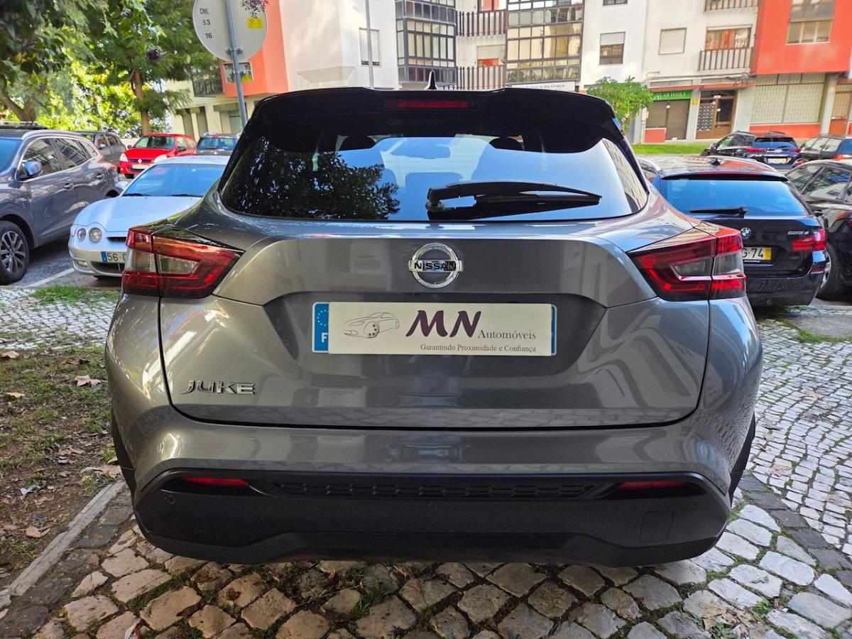 nissan-juke-2022-gasolina-999cc