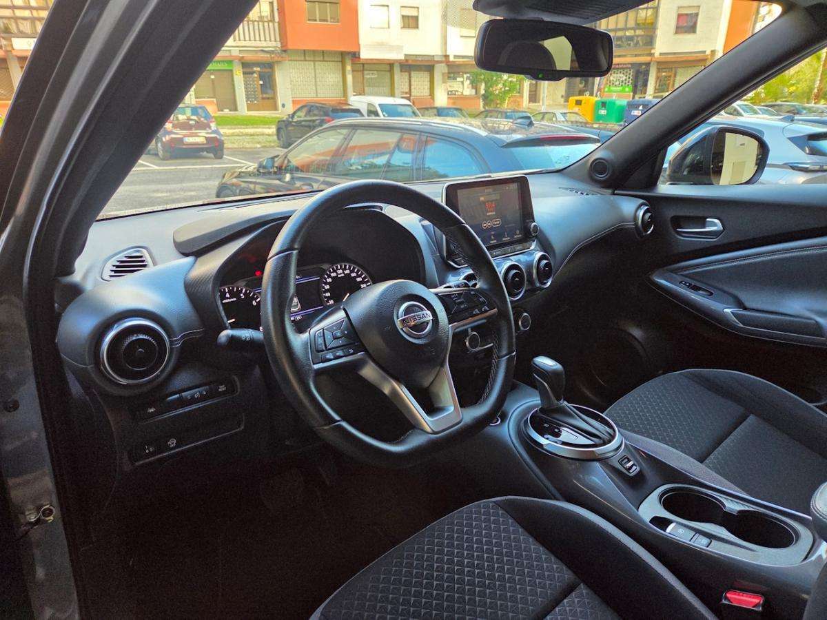 nissan-juke-2022-gasolina-999cc