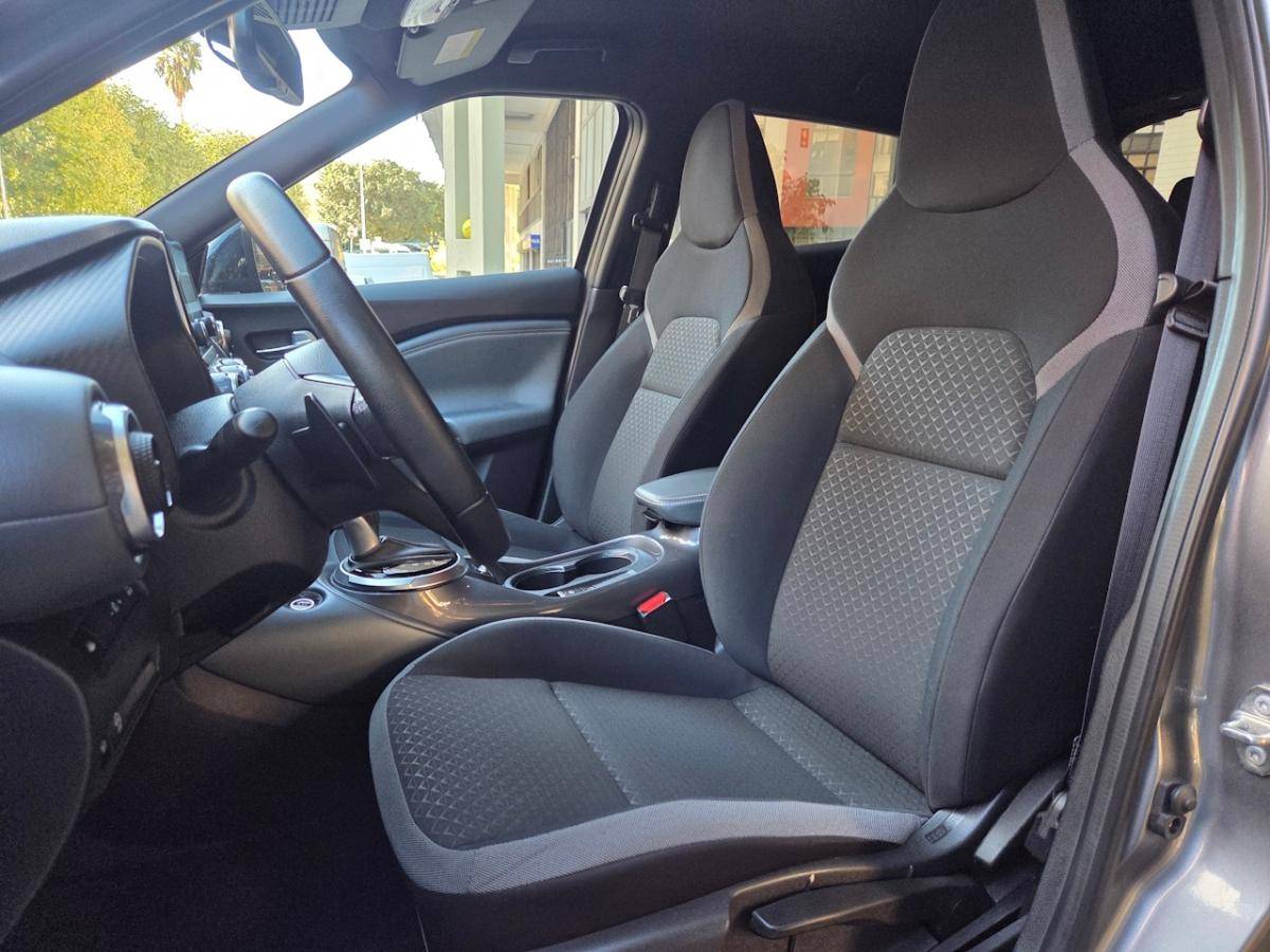 nissan-juke-2022-gasolina-999cc