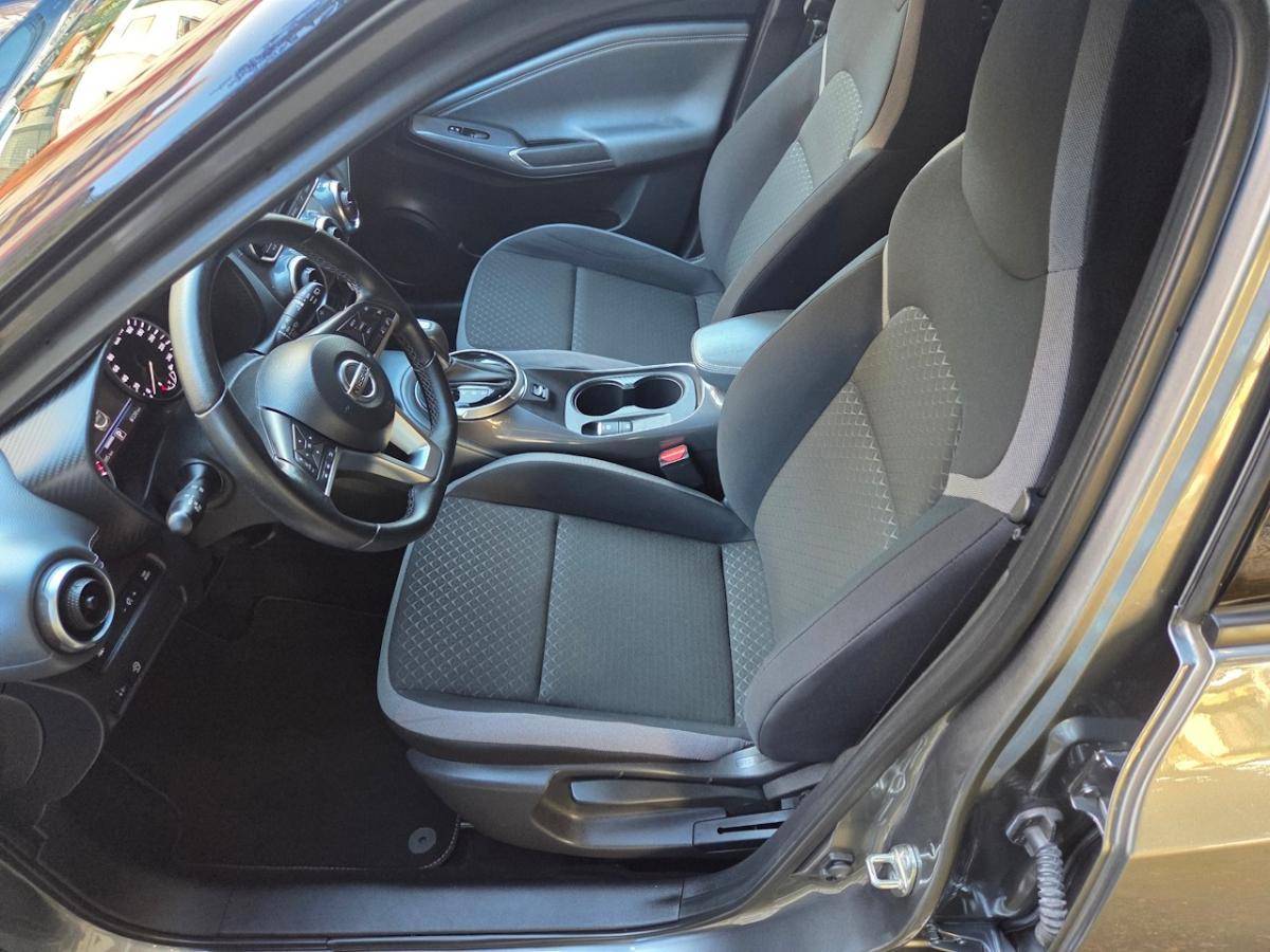 nissan-juke-2022-gasolina-999cc