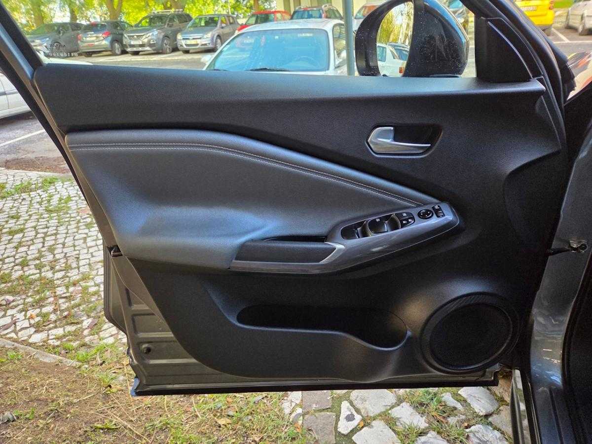 nissan-juke-2022-gasolina-999cc