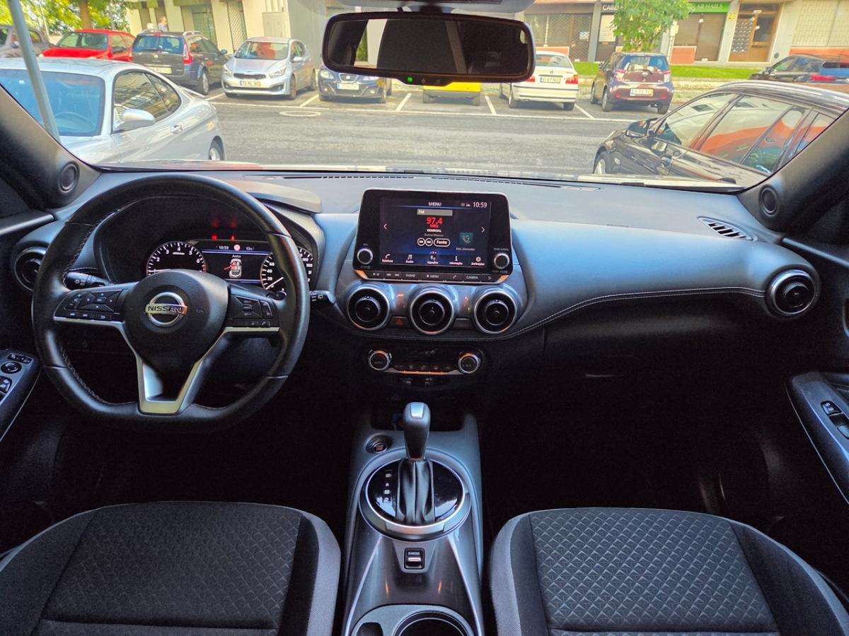 nissan-juke-2022-gasolina-999cc