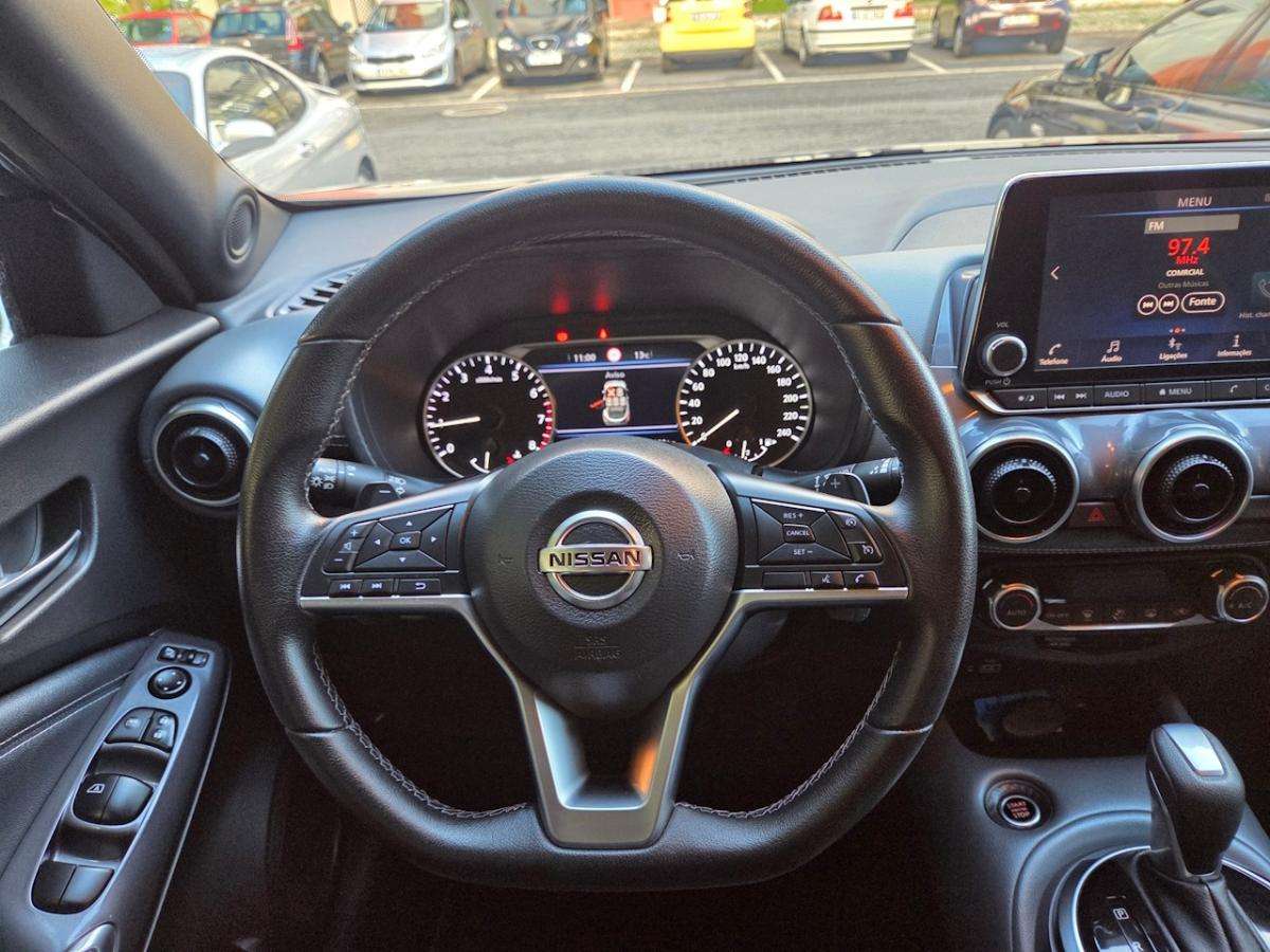 nissan-juke-2022-gasolina-999cc