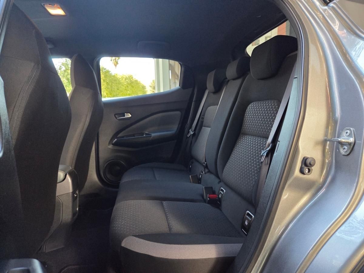 nissan-juke-2022-gasolina-999cc
