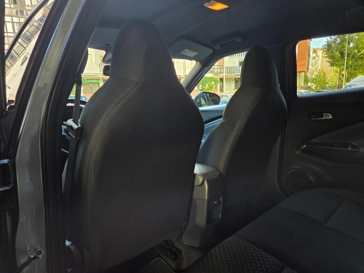 nissan-juke-2022-gasolina-999cc