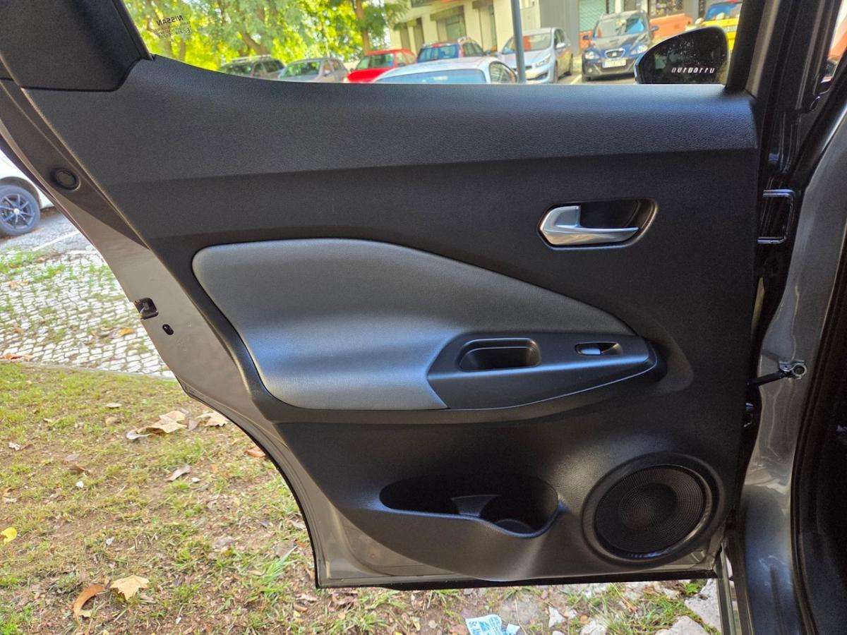 nissan-juke-2022-gasolina-999cc