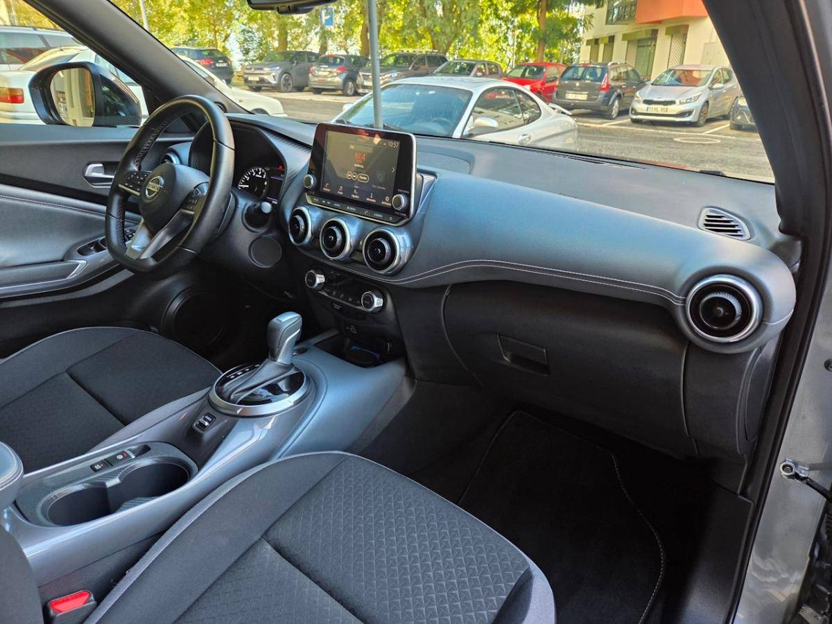 nissan-juke-2022-gasolina-999cc