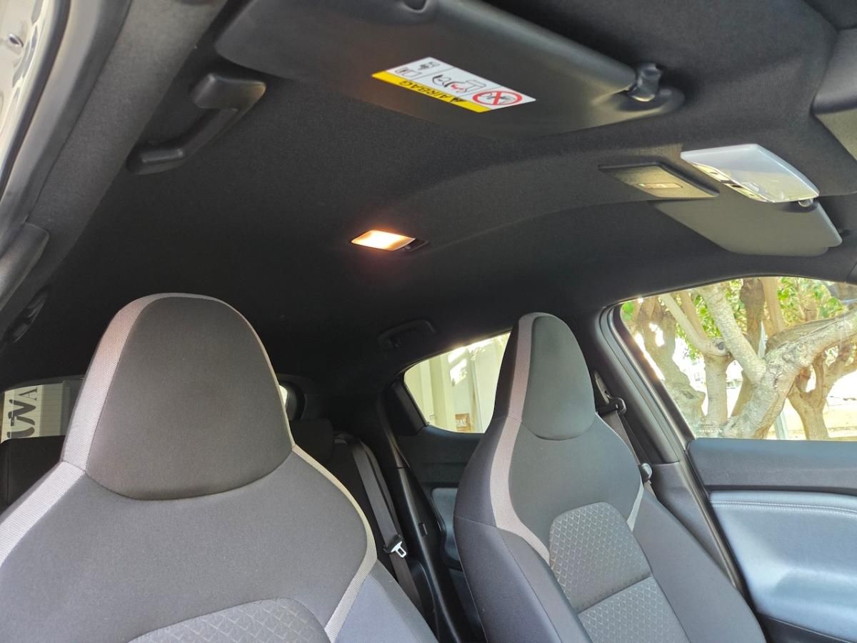 nissan-juke-2022-gasolina-999cc