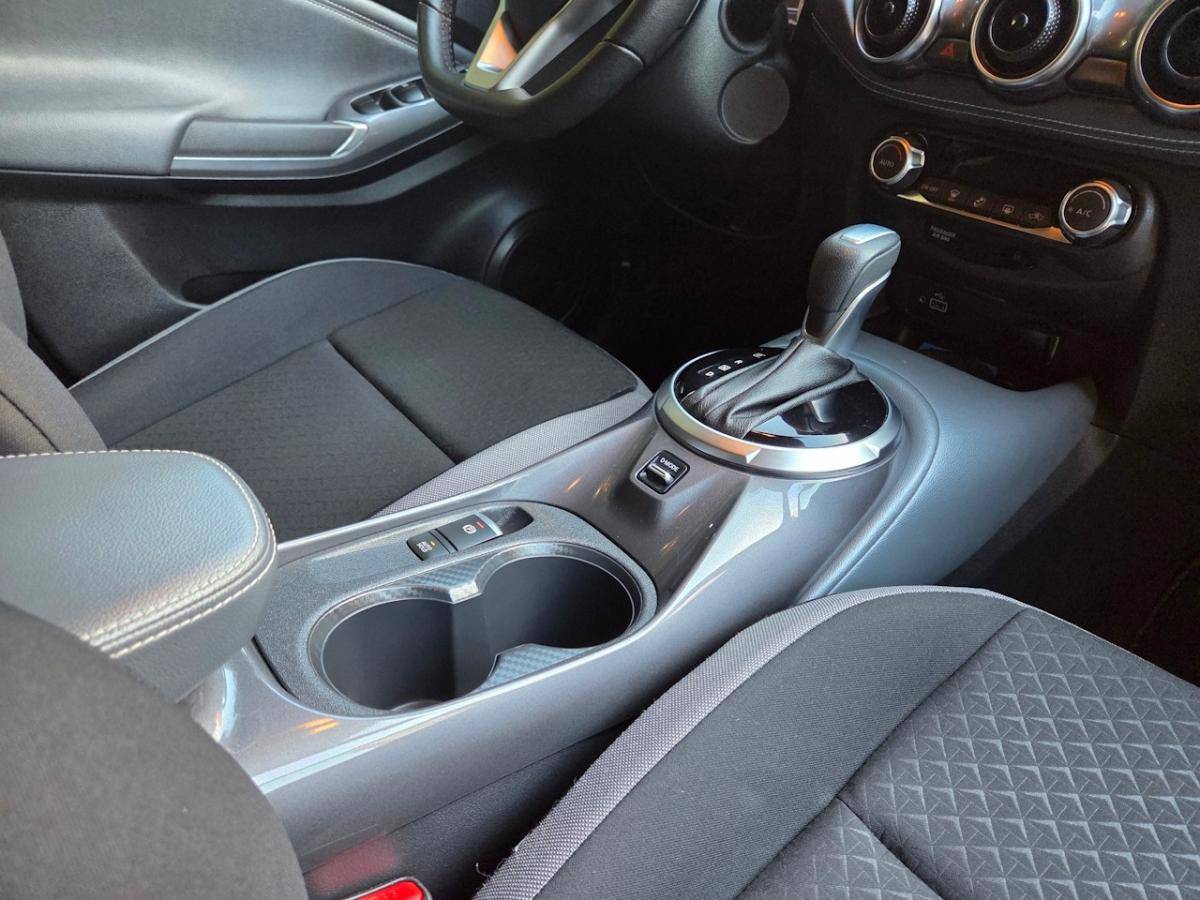 nissan-juke-2022-gasolina-999cc