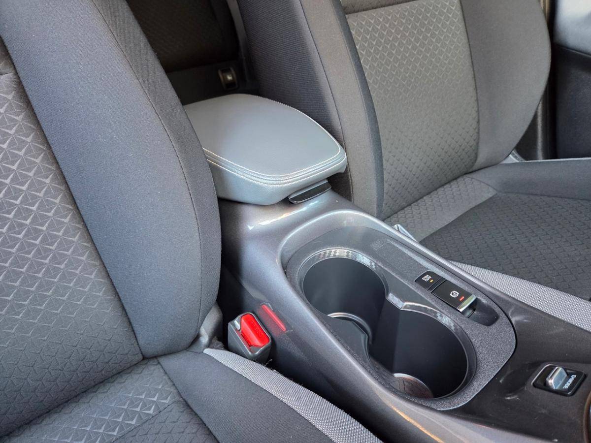 nissan-juke-2022-gasolina-999cc