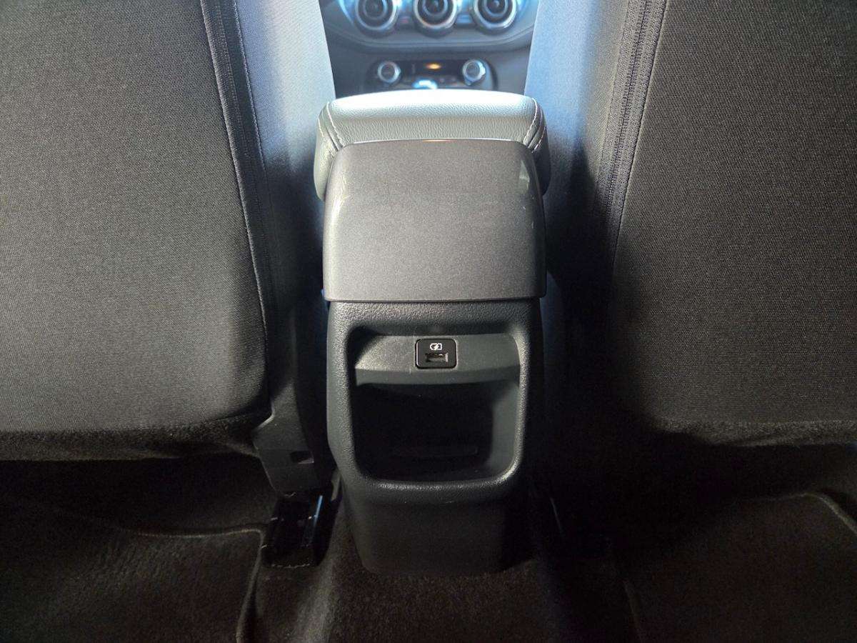 nissan-juke-2022-gasolina-999cc