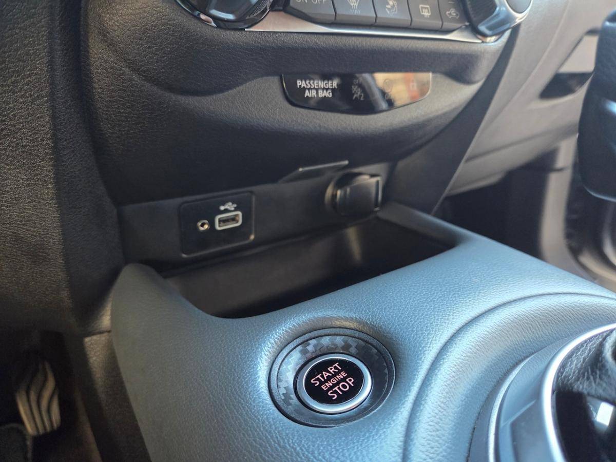 nissan-juke-2022-gasolina-999cc