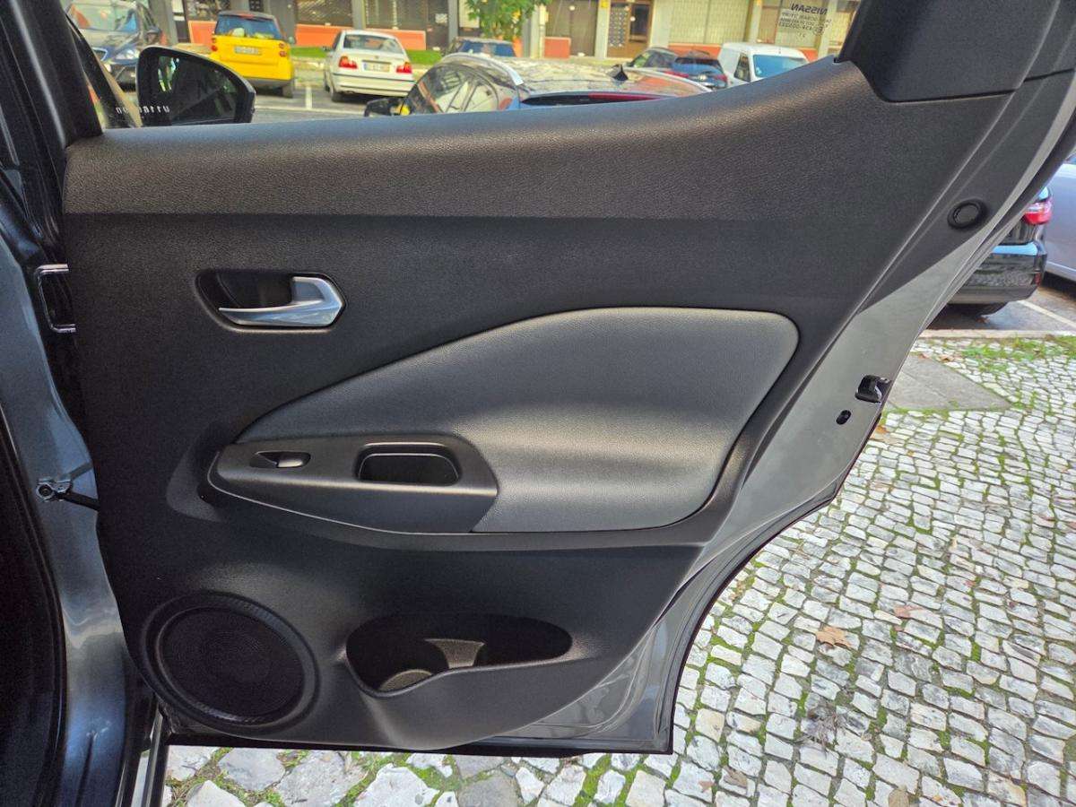nissan-juke-2022-gasolina-999cc