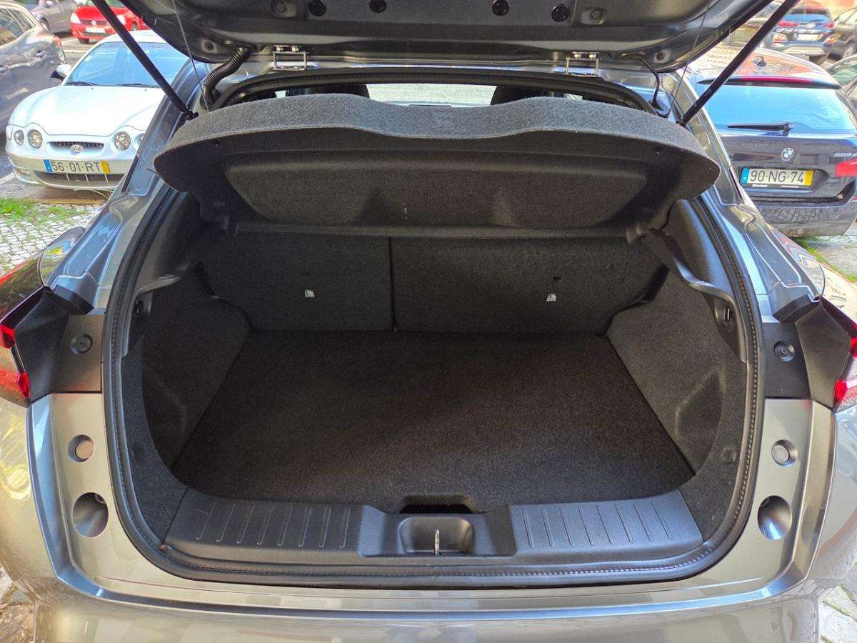 nissan-juke-2022-gasolina-999cc