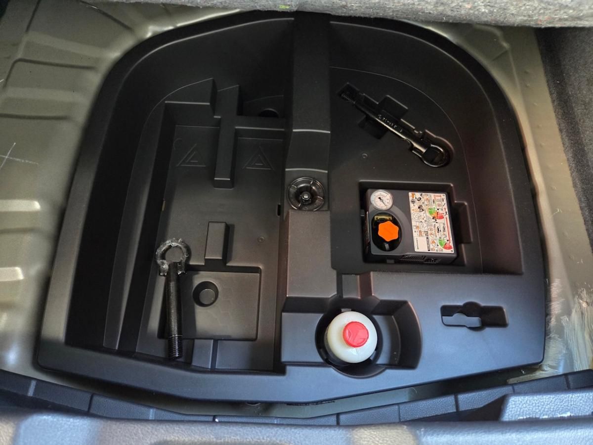 nissan-juke-2022-gasolina-999cc