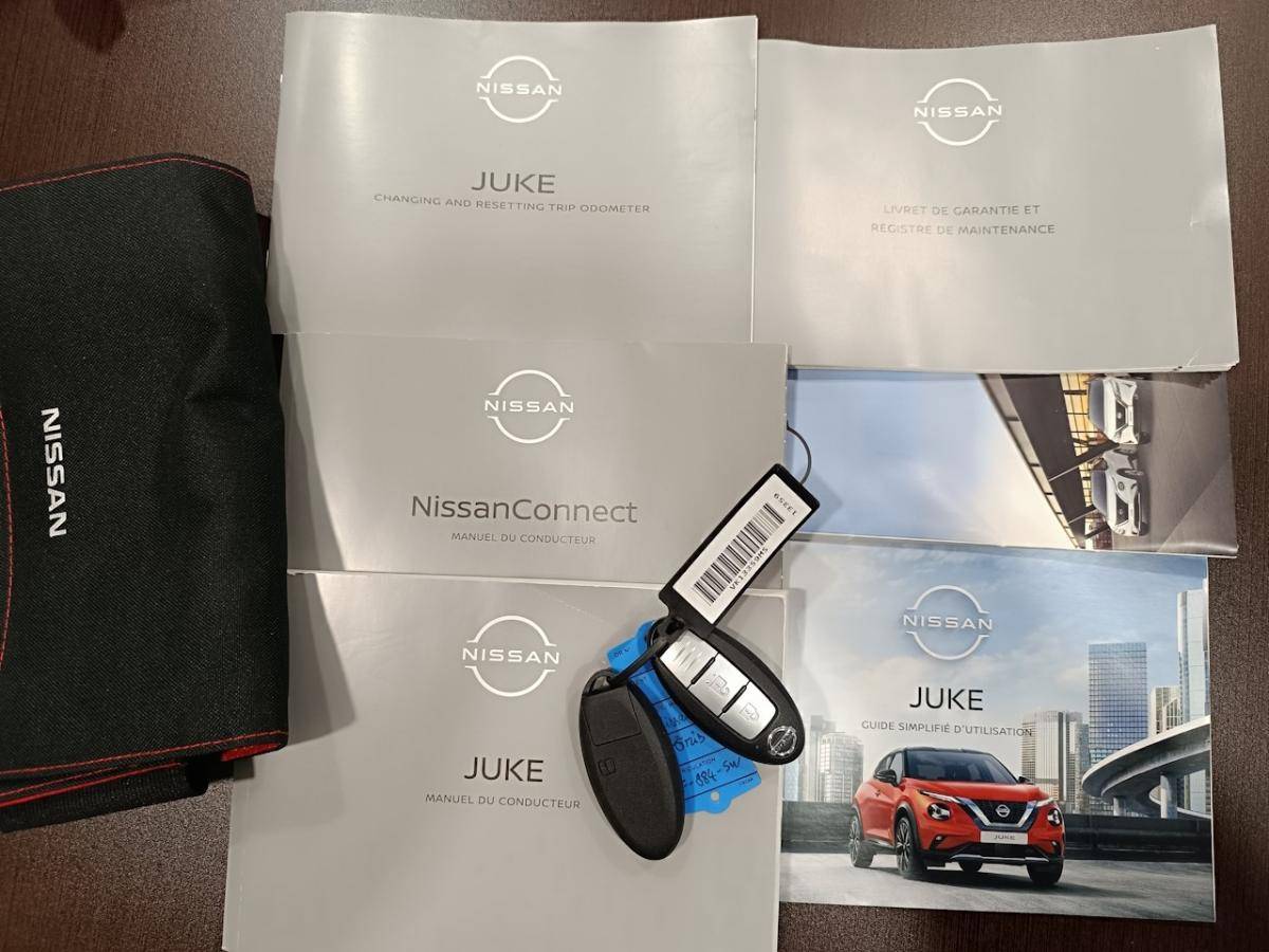 nissan-juke-2022-gasolina-999cc