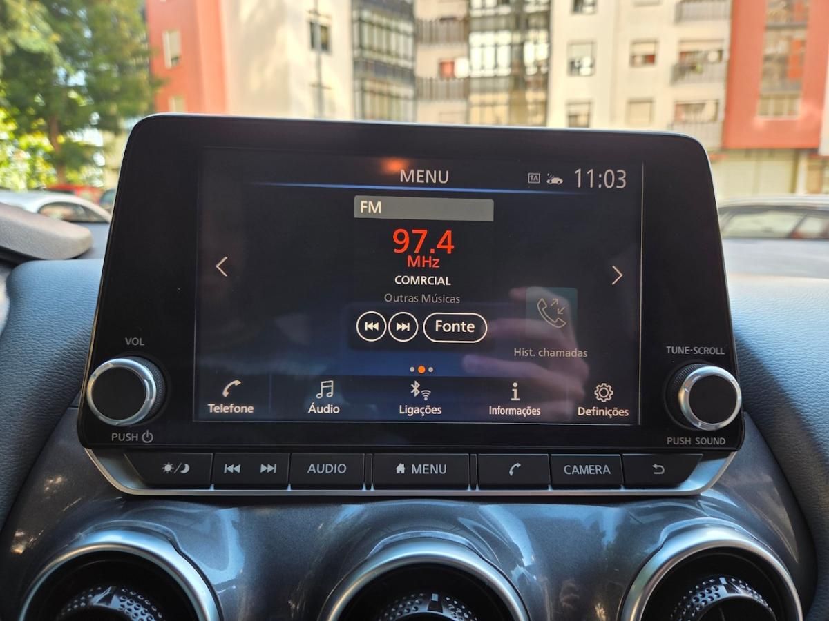 nissan-juke-2022-gasolina-999cc