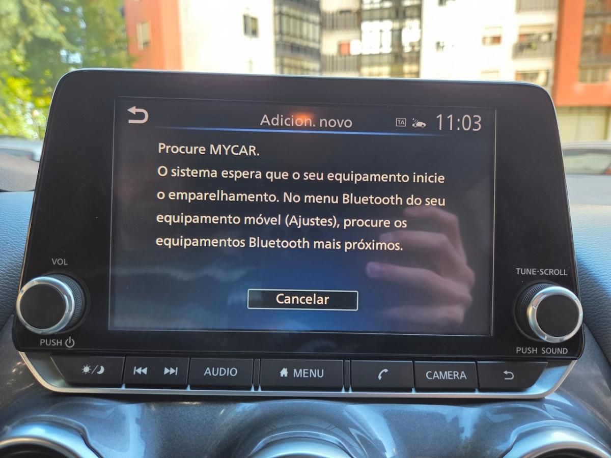 nissan-juke-2022-gasolina-999cc