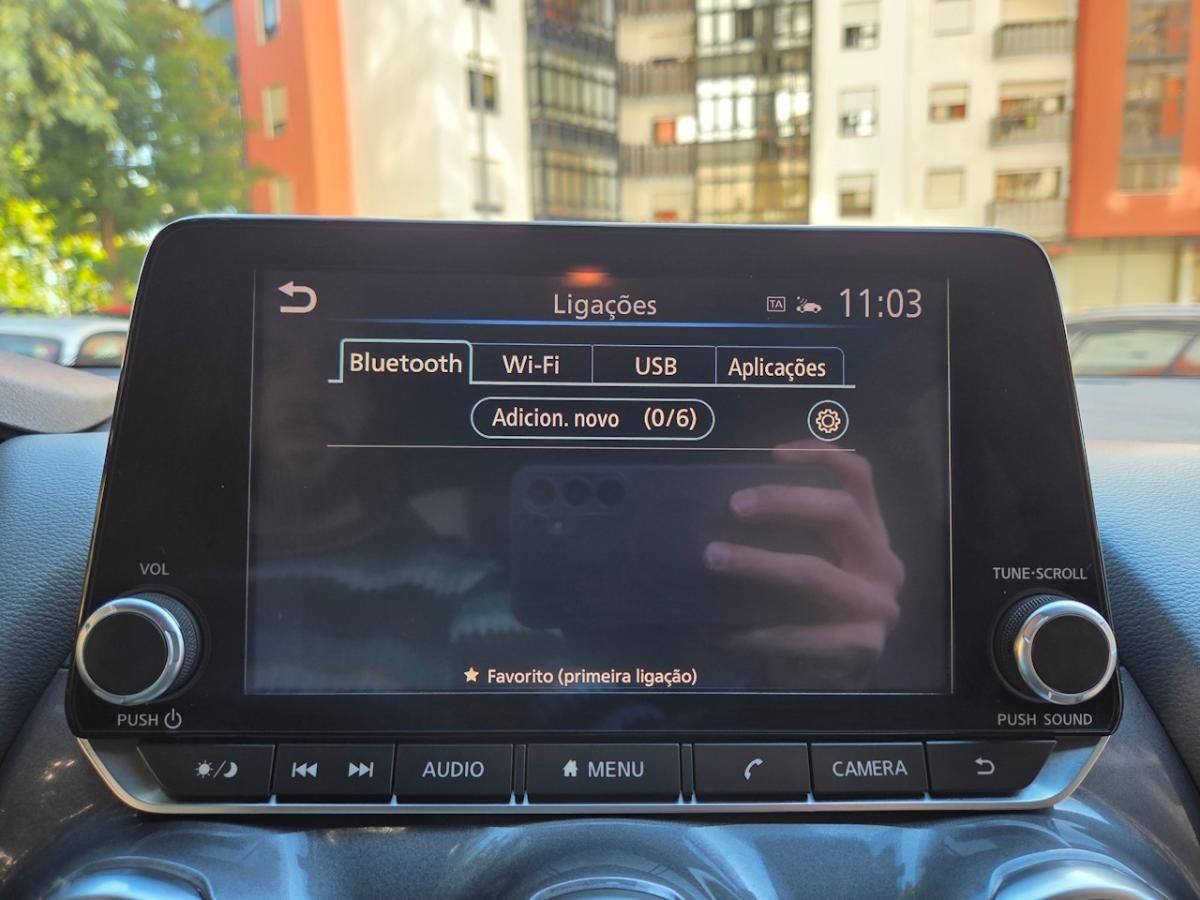 nissan-juke-2022-gasolina-999cc