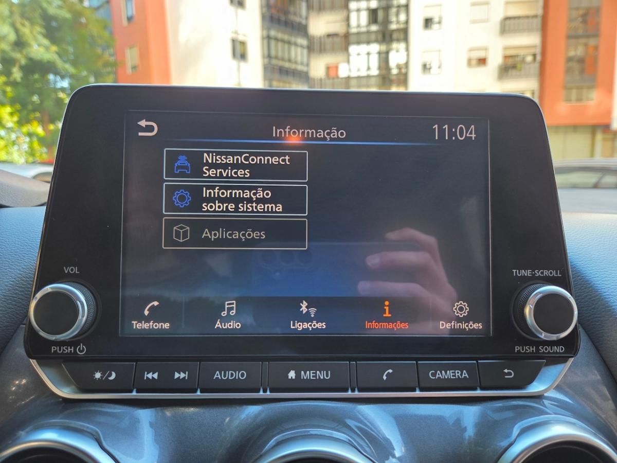 nissan-juke-2022-gasolina-999cc
