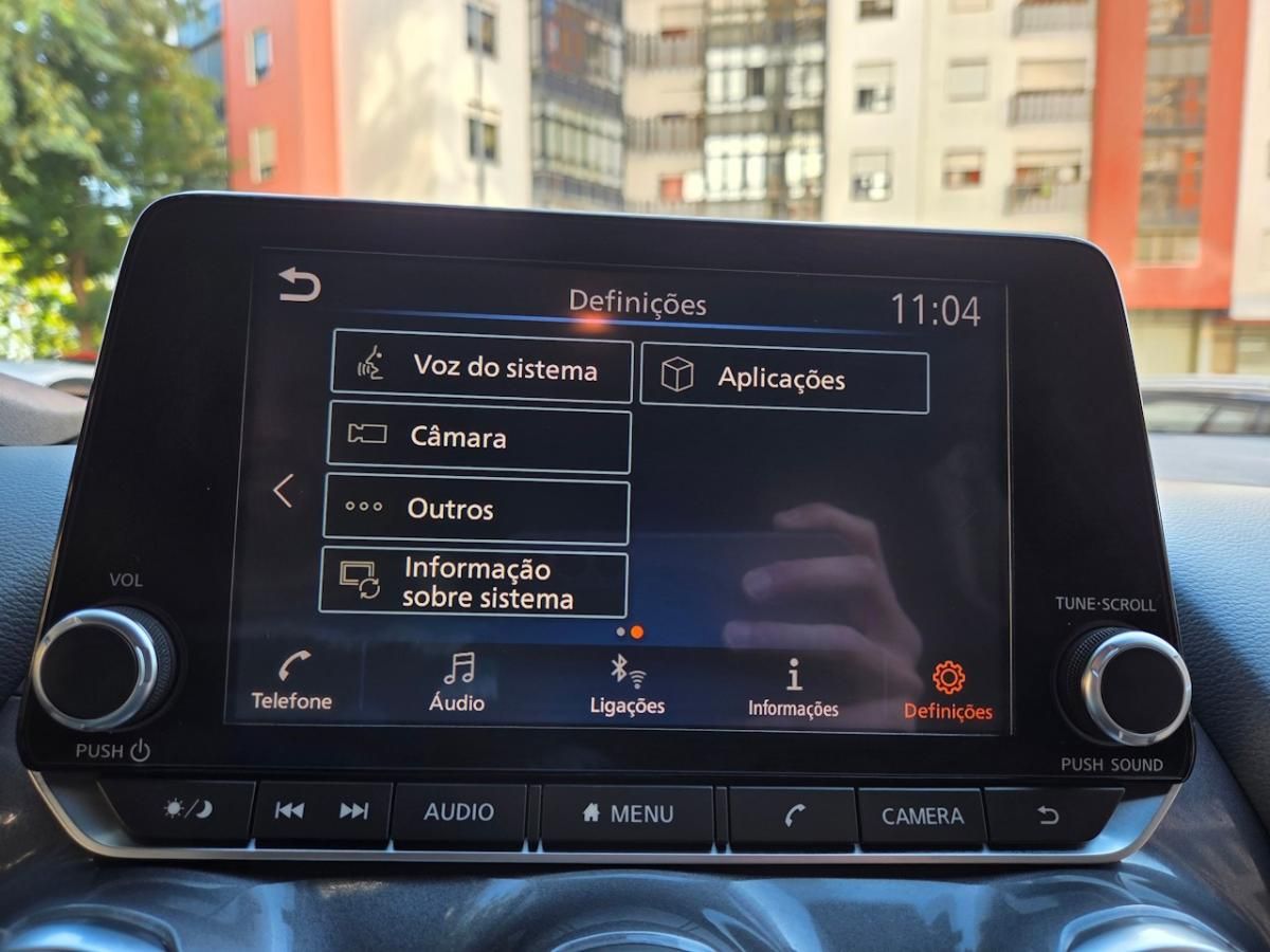 nissan-juke-2022-gasolina-999cc