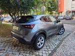 nissan-juke-2022-gasolina-999cc