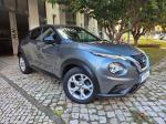 nissan-juke-2022-gasolina-999cc