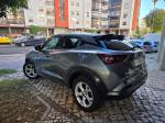 nissan-juke-2022-gasolina-999cc