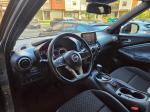 nissan-juke-2022-gasolina-999cc
