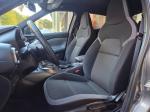 nissan-juke-2022-gasolina-999cc