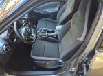 nissan-juke-2022-gasolina-999cc