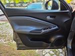 nissan-juke-2022-gasolina-999cc