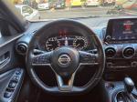 nissan-juke-2022-gasolina-999cc