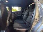 nissan-juke-2022-gasolina-999cc