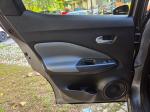 nissan-juke-2022-gasolina-999cc