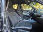 nissan-juke-2022-gasolina-999cc